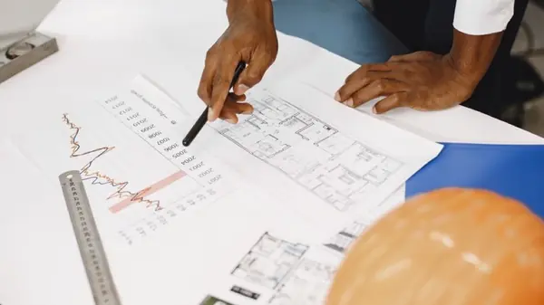 None